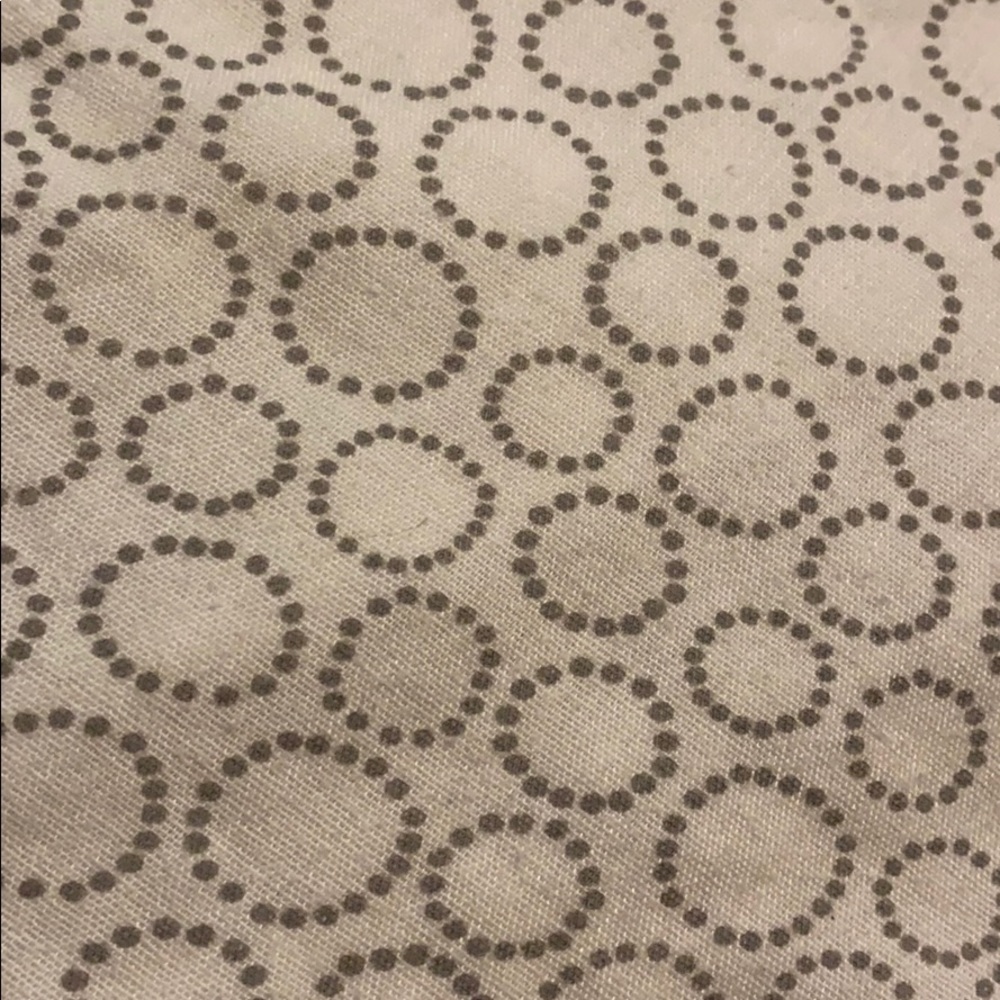 Meet your Posher, Elaras